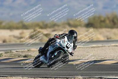 media/Dec-06-2025-CVMA (Sat) [[4a896cc04c]]/Race 8- Formula 40 MW and LW/